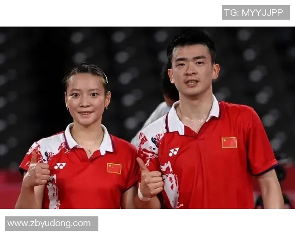 中国体育明星风云榜各大运动员实力对比与成就分析