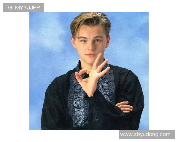 全球体育明星影响力排行榜揭示运动员在世界舞台上的地位与魅力