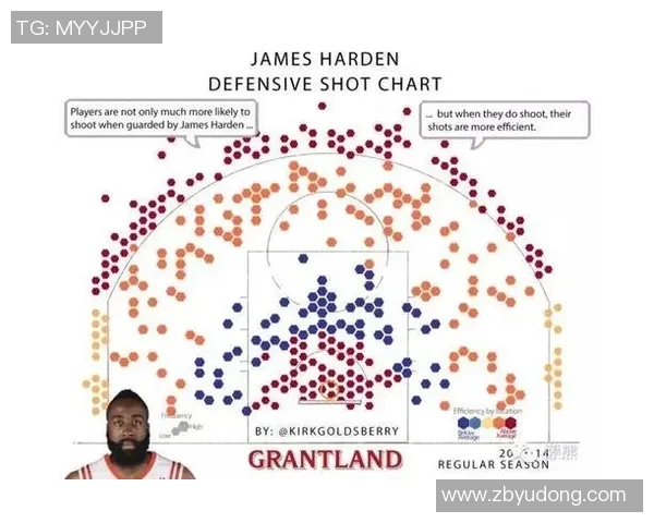 体育明星历史地位排名探讨与分析揭示运动员对社会文化的深远影响