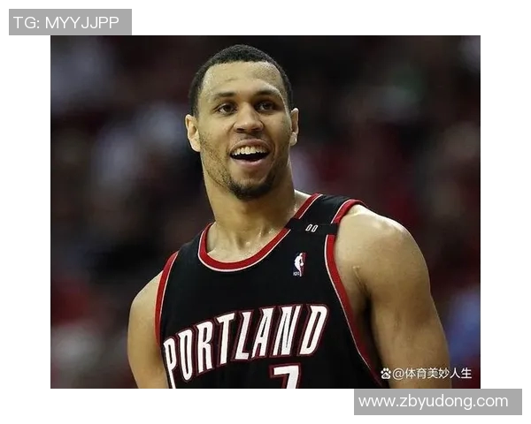 全球最受欢迎的体育明星排行榜及其精彩瞬间回顾 全球最受欢迎的体育明星排行榜及其精彩瞬间回顾