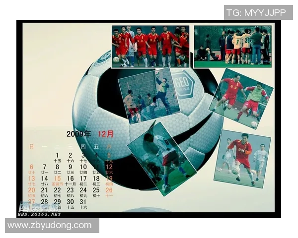 如何巧妙摆放桌面足球明星摆件提升办公环境的氛围与品味