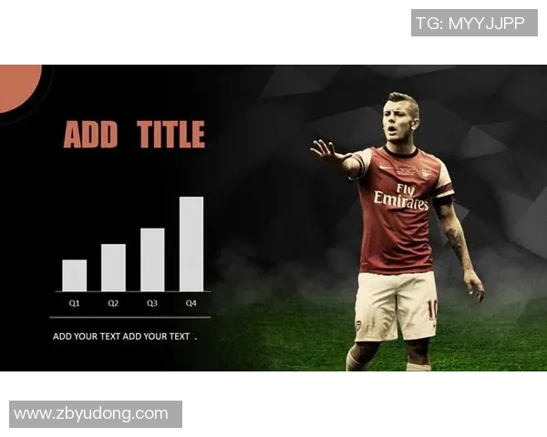 探索连线足球明星游戏的精彩世界与推荐榜单