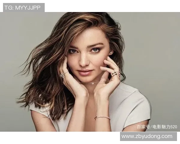 超模与体育明星的魅力对决谁才是时尚与运动的双料冠军