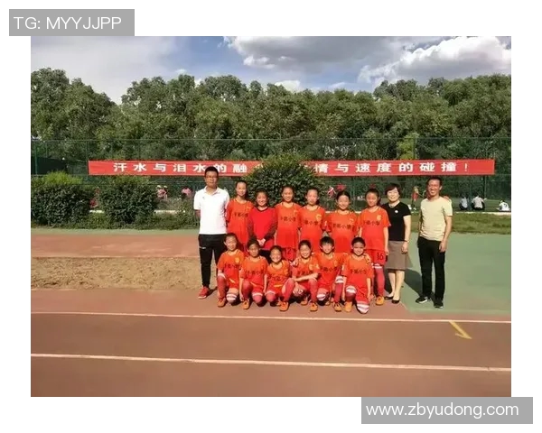 体彩店足球明星海报图片展示激情与梦想的完美结合