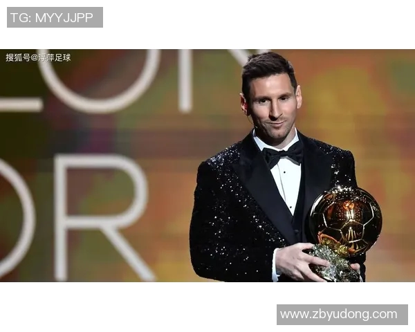 与足球明星进行精彩视频聊天的独特体验与互动分享