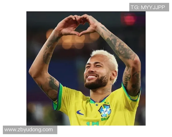 内马尔足球明星表情包大集合让你轻松捕捉他的每一个精彩瞬间 内马尔足球明星表情包大集合让你轻松捕捉他的每一个精彩瞬间