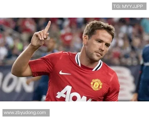 哪个足球明星选择不乘坐飞机而坚持其他交通方式出行 哪个足球明星选择不乘坐飞机而坚持其他交通方式出行