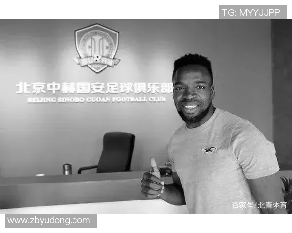 小马丁在足球界的崛起与成就揭秘 小马丁在足球界的崛起与成就揭秘