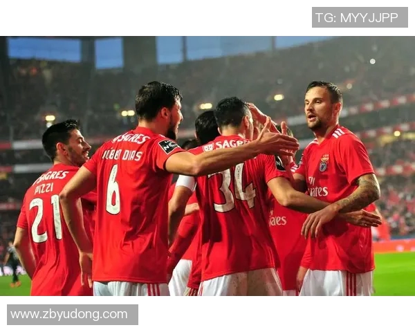 最近足球明星出场情况汇总及精彩赛事回顾 最近足球明星出场情况汇总及精彩赛事回顾