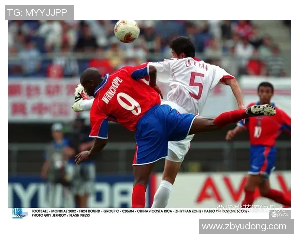 猜猜这位足球明星的名字是什么综艺节目带你一起揭晓答案 猜猜这位足球明星的名字是什么综艺节目带你一起揭晓答案