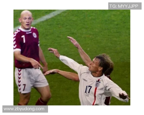 足球明星全家桶恶搞图片大集合让你捧腹大笑的趣味时刻 足球明星全家桶恶搞图片大集合让你捧腹大笑的趣味时刻