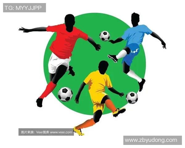 足球明星相册素材免费下载丰富多样助你轻松制作精彩足球主题作品 足球明星相册素材免费下载丰富多样助你轻松制作精彩足球主题作品