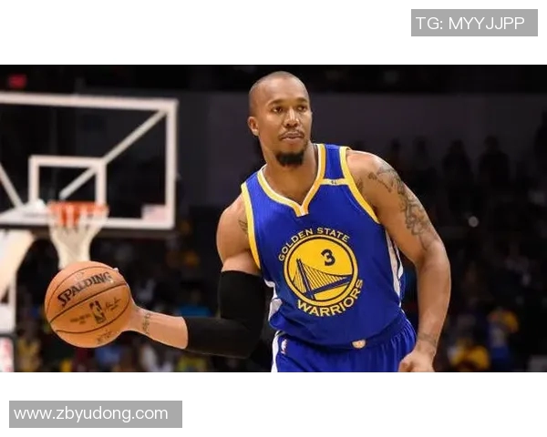 陕西体育明星风云榜揭晓谁将成为新一代运动偶像 陕西体育明星风云榜揭晓谁将成为新一代运动偶像