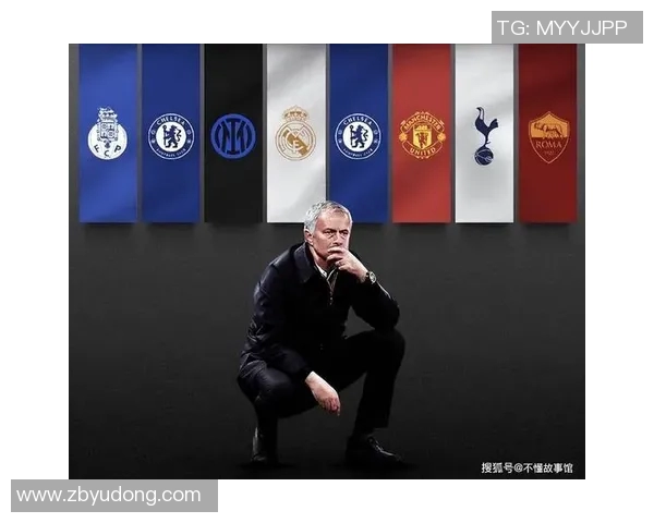 黑色足球明星的传奇故事与成就揭秘 黑色足球明星的传奇故事与成就揭秘