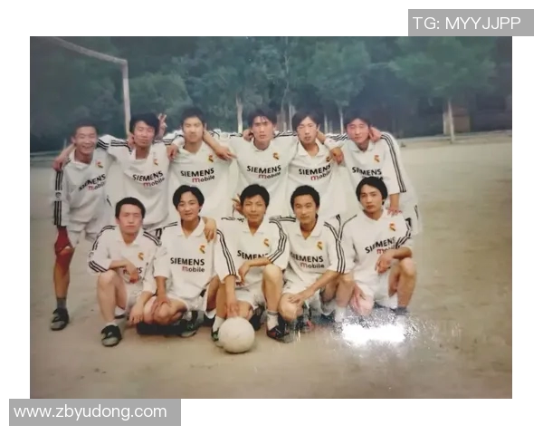 中国最老足球明星的传奇人生与辉煌成就回顾 中国最老足球明星的传奇人生与辉煌成就回顾