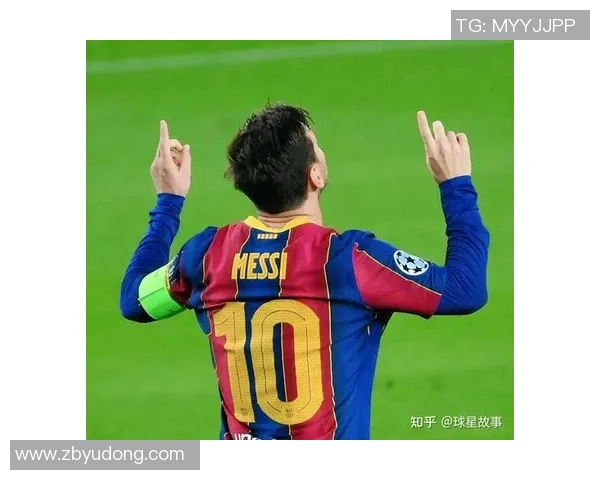 全球知名足球明星名单盘点他们的成就与影响力