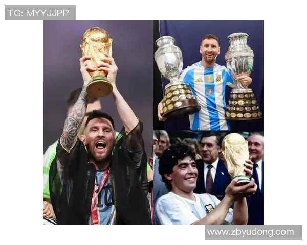 全球足球巨星的魅力与影响力探讨：从梅西到C罗的传奇之路