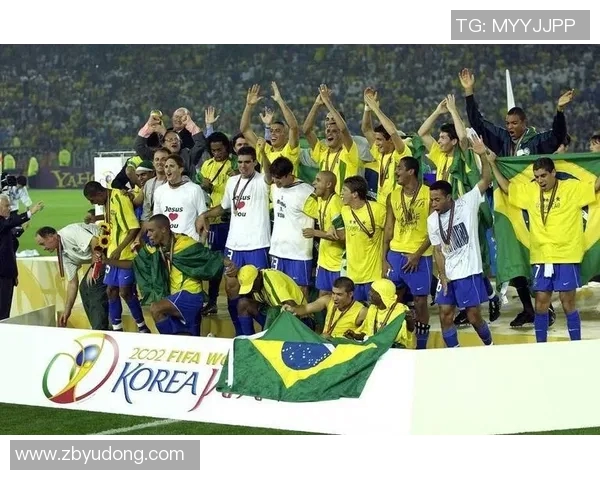 巴西足球传奇人物回顾与排名分析探讨历史明星的辉煌成就 巴西足球传奇人物回顾与排名分析探讨历史明星的辉煌成就