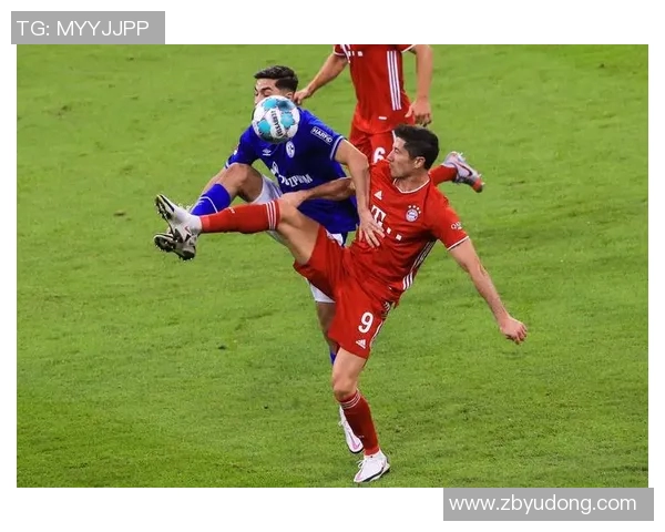 德国足球之星魅力四射谁是最美丽的足球明星 德国足球之星魅力四射谁是最美丽的足球明星