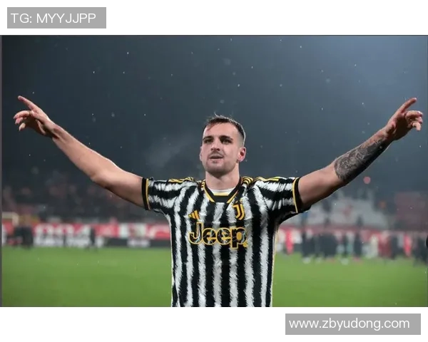 斯加蒂科足球明星的辉煌历程与未来展望分析