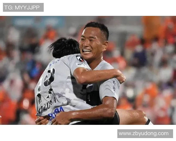 朝鲜足球明星郑大世的传奇人生与职业生涯回顾