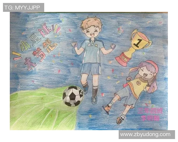 球技出众人品高尚的足球明星们展现了真正的体育精神与人性魅力