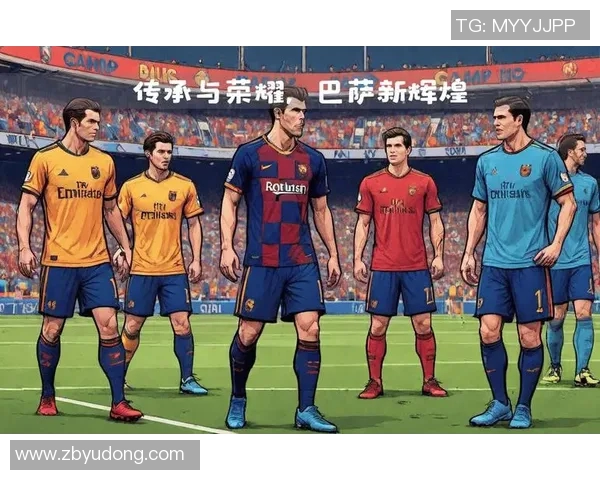 足球明星6号背后的传奇故事与他们的辉煌成就解析