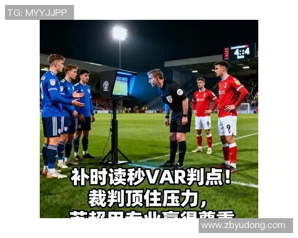 足球明星子女独家采访揭秘他们的成长故事与家庭生活精彩瞬间