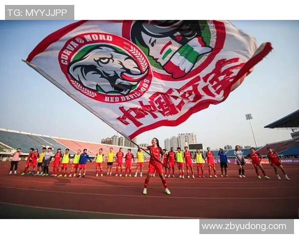 足球明星粉丝群是什么样的存在它们如何影响球迷与明星之间的关系