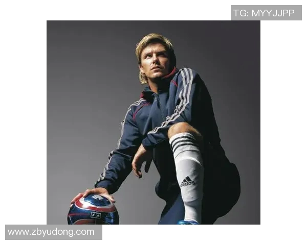 足球明星贝克汉姆精彩视频集锦展现他的传奇职业生涯与个人魅力