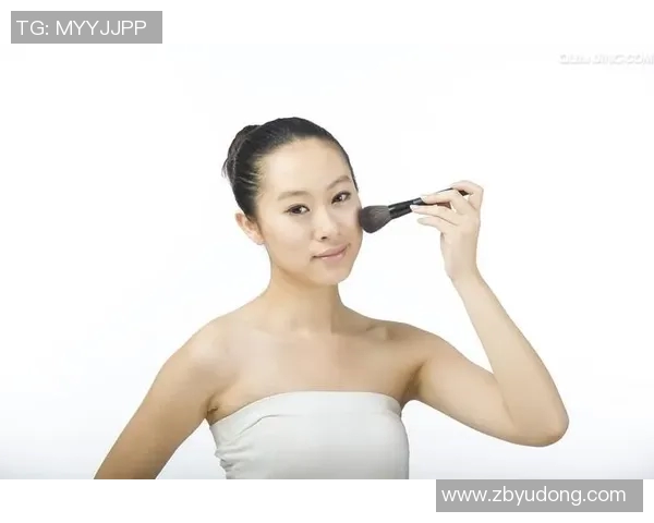 足球明星魅力与风采的美容图片全景展示合集