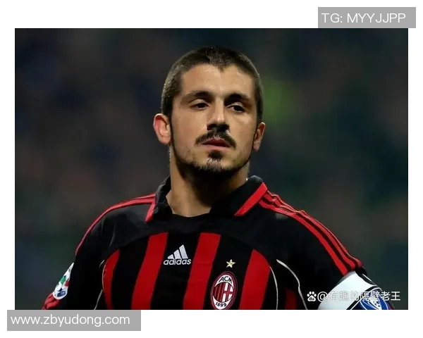 全球足球场上的十位颜值巅峰男神你心目中的足球美男是谁