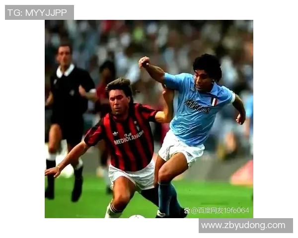 八位曾经风光无限的足球明星如今已步入人生的晚年与回忆