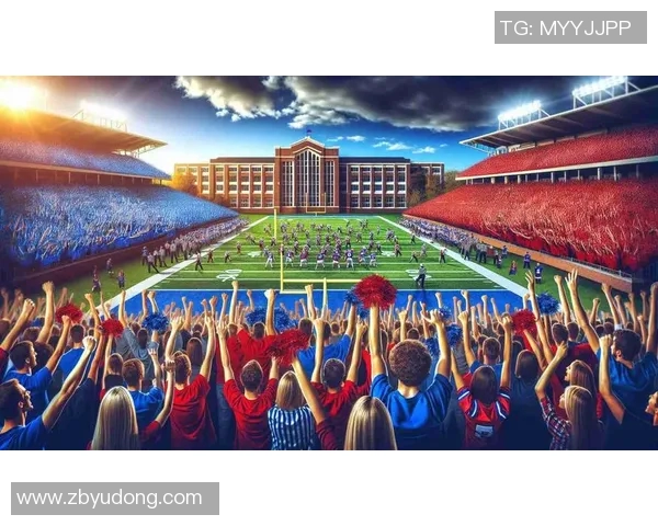 哈佛大学毕业的足球明星有哪些他们的成就与影响力解析