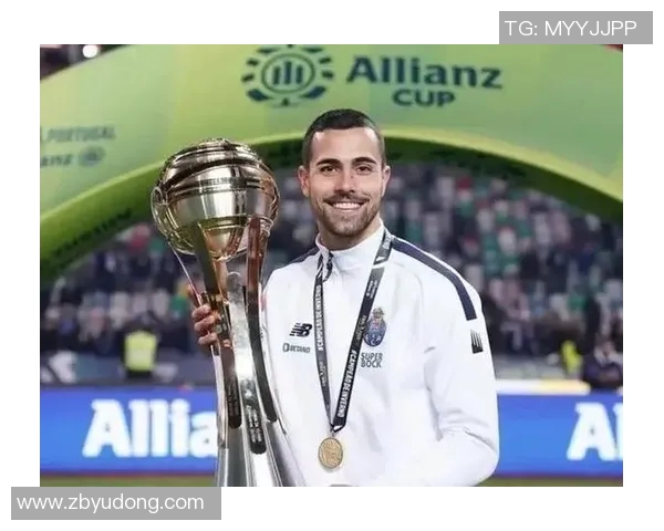 拍卖足球明星的知名球员有哪些他们的身价和成就如何分析