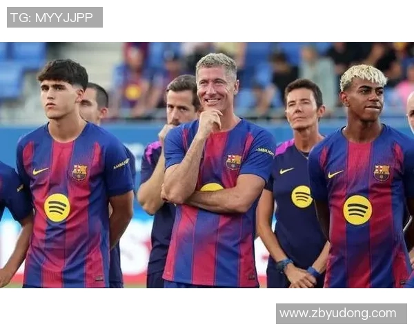 转场足球明星的精彩瞬间与传奇名字盘点