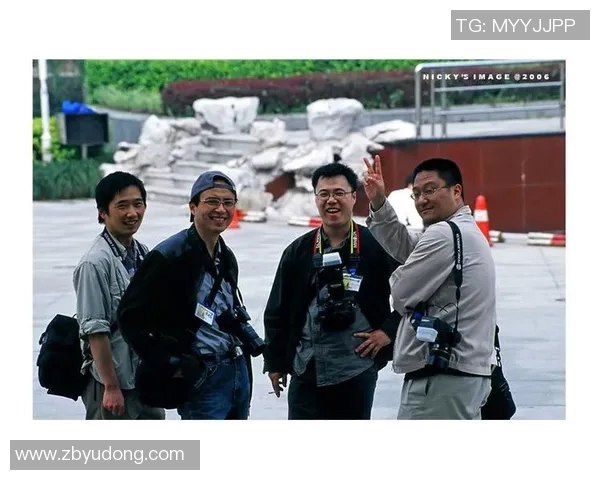 兵工厂与老虎竞赛的背后故事与启示探讨