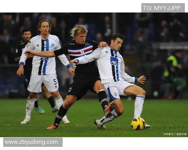 亚特兰大迎战桑普多利亚期待精彩对决与激烈竞争