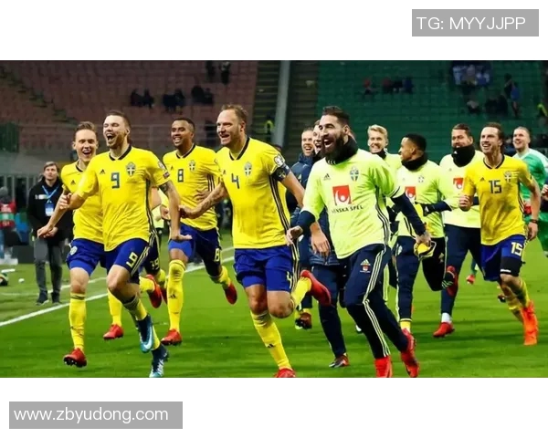 友谊赛精彩对决伊朗与立陶宛球队展现友谊与竞技精神