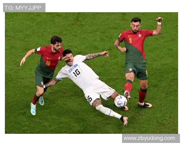 南锡与梅斯激战正酣比赛结果揭晓引发热议