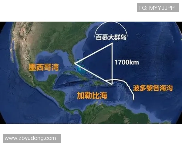 巴拿马与百慕大群的对决分析与精彩瞬间回顾