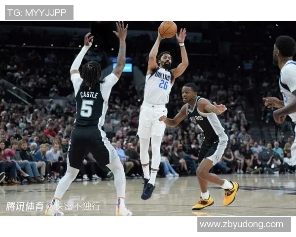 常规赛精彩对决马刺与火箭谁能在这场较量中笑到最后