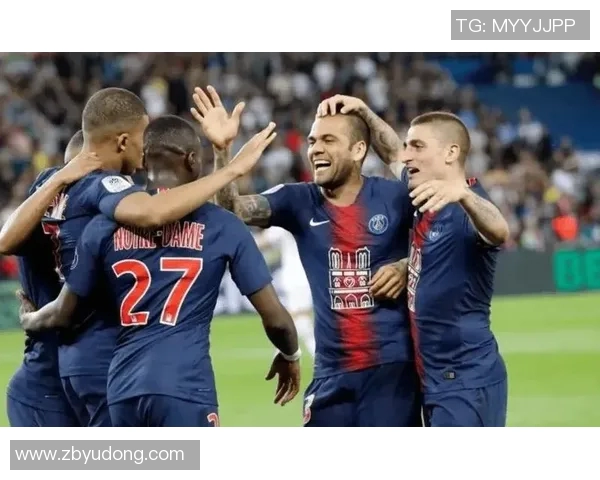 巴黎对拜仁的胜算分析及双方实力对比探讨