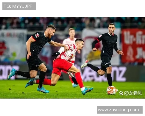 德甲激战汉诺威迎战莱比锡红队双方争夺三分精彩对决即将上演