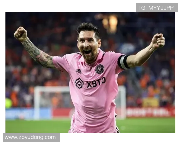 中国足球明星拜访国际巨星的背后故事与精彩瞬间揭秘