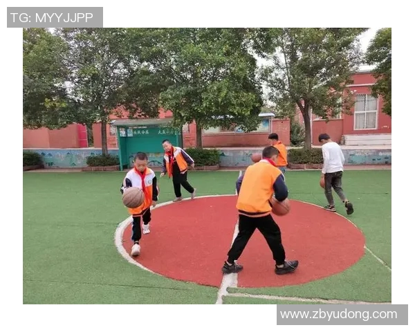 儿童体育培训视频全方位提升孩子运动能力与团队合作精神的最佳选择