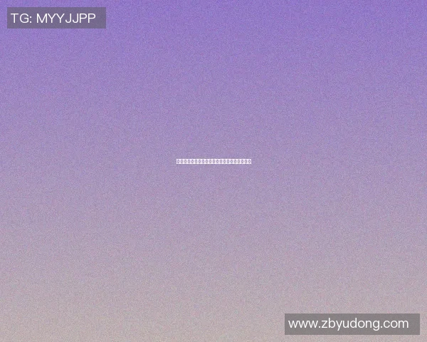 各国足球明星精彩瞬间集锦视频素材分享与分析