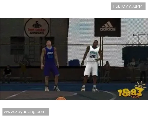 拉马尔篮球明星的传奇之路与辉煌成就全解析