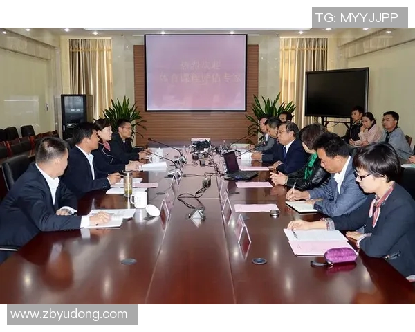 昆明体育城会计培训学校的课程质量与就业前景全面评估