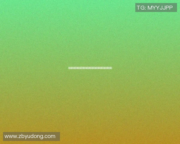 篮球明星积木玩具全新可动设计带你体验运动魅力与创意拼搭乐趣 篮球明星积木玩具全新可动设计带你体验运动魅力与创意拼搭乐趣